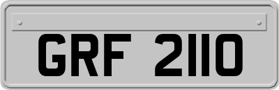 GRF2110