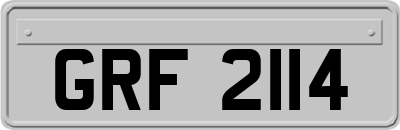 GRF2114