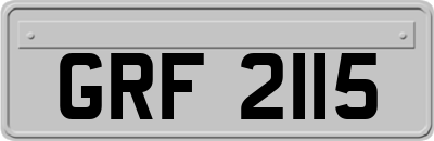 GRF2115