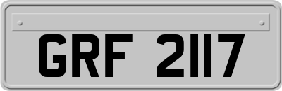 GRF2117