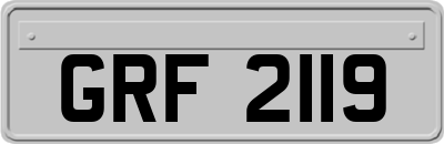 GRF2119