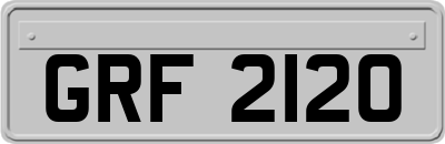 GRF2120