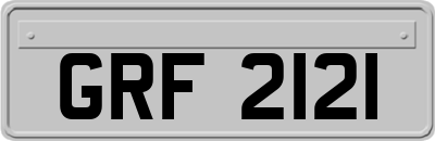 GRF2121