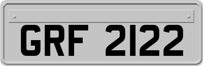 GRF2122