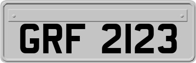 GRF2123