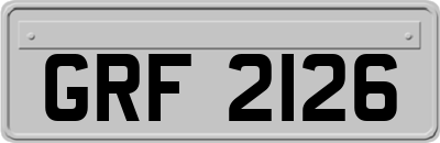 GRF2126