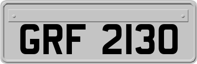 GRF2130