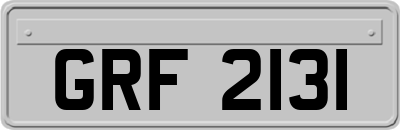 GRF2131