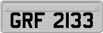 GRF2133