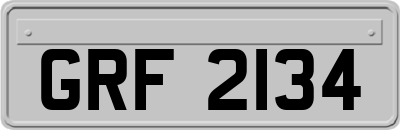 GRF2134