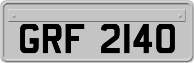 GRF2140