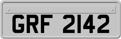 GRF2142