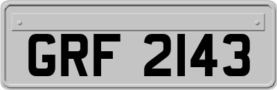 GRF2143
