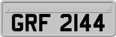 GRF2144