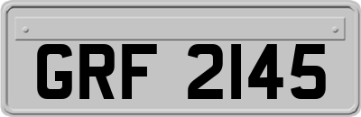 GRF2145