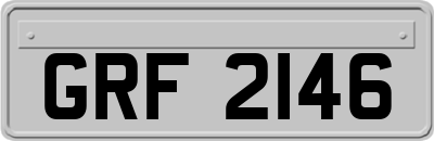 GRF2146