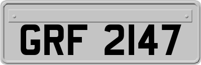 GRF2147