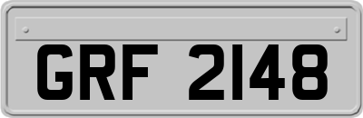 GRF2148