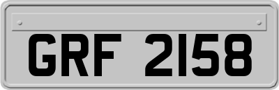 GRF2158