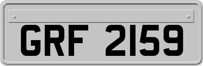 GRF2159
