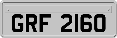 GRF2160