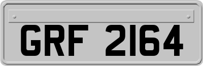 GRF2164