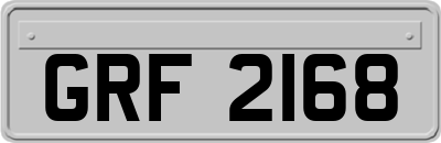 GRF2168