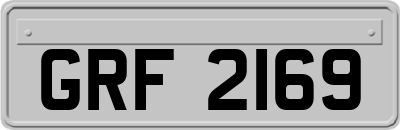 GRF2169