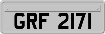 GRF2171