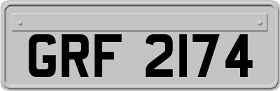 GRF2174