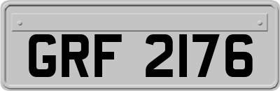 GRF2176