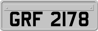 GRF2178