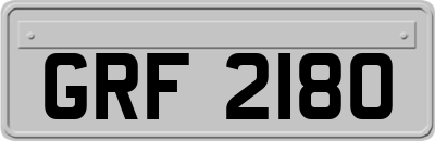 GRF2180