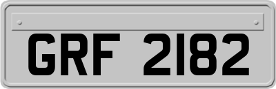 GRF2182