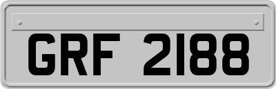 GRF2188