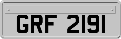 GRF2191