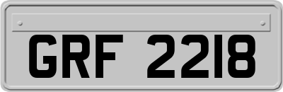 GRF2218
