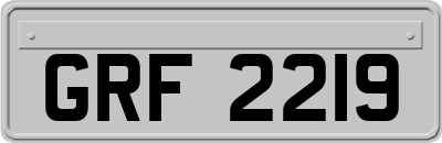 GRF2219