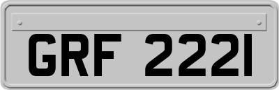 GRF2221