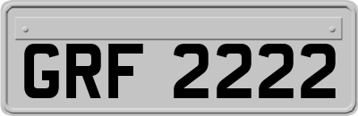 GRF2222