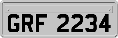 GRF2234