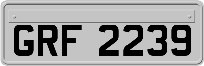 GRF2239