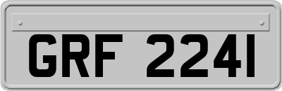 GRF2241