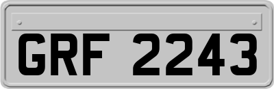 GRF2243