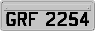 GRF2254