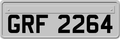 GRF2264