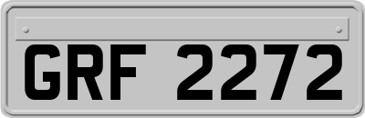 GRF2272