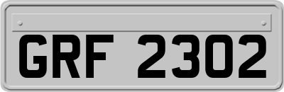 GRF2302