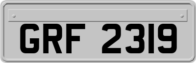 GRF2319