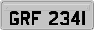GRF2341